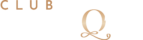 Club coneQta